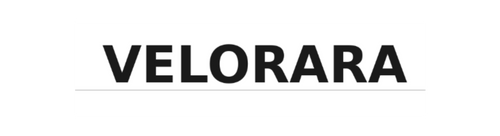 Velorara